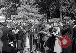 Standbild Telex Maschine Washington DC USA, 1963, aus Sekunde 46 historischem Filmmaterial Videoclip 65675039209