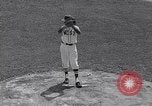 Standbild Little League World Series 1963 Williamsport Pennsylvania USA, 1963, aus Sekunde 9 historischem Filmmaterial Videoclip 65675039210