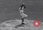 Standbild Little League World Series 1963 Williamsport Pennsylvania USA, 1963, aus Sekunde 10 historischem Filmmaterial Videoclip 65675039210