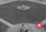 Standbild Little League World Series 1963 Williamsport Pennsylvania USA, 1963, aus Sekunde 11 historischem Filmmaterial Videoclip 65675039210