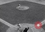 Standbild Little League World Series 1963 Williamsport Pennsylvania USA, 1963, aus Sekunde 12 historischem Filmmaterial Videoclip 65675039210