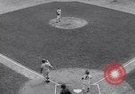 Standbild Little League World Series 1963 Williamsport Pennsylvania USA, 1963, aus Sekunde 13 historischem Filmmaterial Videoclip 65675039210