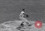 Standbild Little League World Series 1963 Williamsport Pennsylvania USA, 1963, aus Sekunde 14 historischem Filmmaterial Videoclip 65675039210