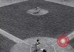 Standbild Little League World Series 1963 Williamsport Pennsylvania USA, 1963, aus Sekunde 15 historischem Filmmaterial Videoclip 65675039210