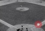 Standbild Little League World Series 1963 Williamsport Pennsylvania USA, 1963, aus Sekunde 17 historischem Filmmaterial Videoclip 65675039210
