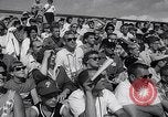 Standbild Little League World Series 1963 Williamsport Pennsylvania USA, 1963, aus Sekunde 18 historischem Filmmaterial Videoclip 65675039210