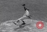 Standbild Little League World Series 1963 Williamsport Pennsylvania USA, 1963, aus Sekunde 19 historischem Filmmaterial Videoclip 65675039210