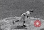 Standbild Little League World Series 1963 Williamsport Pennsylvania USA, 1963, aus Sekunde 20 historischem Filmmaterial Videoclip 65675039210