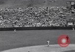 Standbild Little League World Series 1963 Williamsport Pennsylvania USA, 1963, aus Sekunde 22 historischem Filmmaterial Videoclip 65675039210
