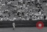 Standbild Little League World Series 1963 Williamsport Pennsylvania USA, 1963, aus Sekunde 24 historischem Filmmaterial Videoclip 65675039210