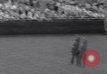 Standbild Little League World Series 1963 Williamsport Pennsylvania USA, 1963, aus Sekunde 25 historischem Filmmaterial Videoclip 65675039210