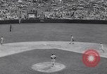 Standbild Little League World Series 1963 Williamsport Pennsylvania USA, 1963, aus Sekunde 26 historischem Filmmaterial Videoclip 65675039210