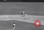 Standbild Little League World Series 1963 Williamsport Pennsylvania USA, 1963, aus Sekunde 27 historischem Filmmaterial Videoclip 65675039210