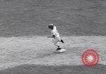 Standbild Little League World Series 1963 Williamsport Pennsylvania USA, 1963, aus Sekunde 28 historischem Filmmaterial Videoclip 65675039210