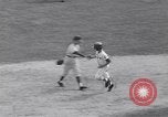 Standbild Little League World Series 1963 Williamsport Pennsylvania USA, 1963, aus Sekunde 29 historischem Filmmaterial Videoclip 65675039210