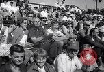 Standbild Little League World Series 1963 Williamsport Pennsylvania USA, 1963, aus Sekunde 31 historischem Filmmaterial Videoclip 65675039210