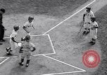 Standbild Little League World Series 1963 Williamsport Pennsylvania USA, 1963, aus Sekunde 33 historischem Filmmaterial Videoclip 65675039210
