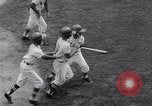 Standbild Little League World Series 1963 Williamsport Pennsylvania USA, 1963, aus Sekunde 34 historischem Filmmaterial Videoclip 65675039210