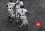 Standbild Little League World Series 1963 Williamsport Pennsylvania USA, 1963, aus Sekunde 35 historischem Filmmaterial Videoclip 65675039210