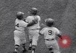 Standbild Little League World Series 1963 Williamsport Pennsylvania USA, 1963, aus Sekunde 36 historischem Filmmaterial Videoclip 65675039210