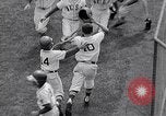 Standbild Little League World Series 1963 Williamsport Pennsylvania USA, 1963, aus Sekunde 37 historischem Filmmaterial Videoclip 65675039210