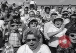 Standbild Little League World Series 1963 Williamsport Pennsylvania USA, 1963, aus Sekunde 38 historischem Filmmaterial Videoclip 65675039210