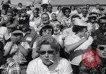 Standbild Little League World Series 1963 Williamsport Pennsylvania USA, 1963, aus Sekunde 39 historischem Filmmaterial Videoclip 65675039210