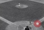 Standbild Little League World Series 1963 Williamsport Pennsylvania USA, 1963, aus Sekunde 41 historischem Filmmaterial Videoclip 65675039210