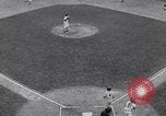 Standbild Little League World Series 1963 Williamsport Pennsylvania USA, 1963, aus Sekunde 42 historischem Filmmaterial Videoclip 65675039210