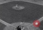 Standbild Little League World Series 1963 Williamsport Pennsylvania USA, 1963, aus Sekunde 47 historischem Filmmaterial Videoclip 65675039210