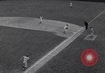 Standbild Little League World Series 1963 Williamsport Pennsylvania USA, 1963, aus Sekunde 48 historischem Filmmaterial Videoclip 65675039210
