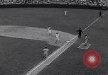 Standbild Little League World Series 1963 Williamsport Pennsylvania USA, 1963, aus Sekunde 49 historischem Filmmaterial Videoclip 65675039210