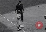 Standbild Little League World Series 1963 Williamsport Pennsylvania USA, 1963, aus Sekunde 52 historischem Filmmaterial Videoclip 65675039210