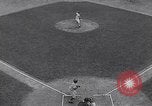 Standbild Little League World Series 1963 Williamsport Pennsylvania USA, 1963, aus Sekunde 53 historischem Filmmaterial Videoclip 65675039210