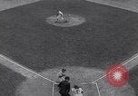 Standbild Little League World Series 1963 Williamsport Pennsylvania USA, 1963, aus Sekunde 54 historischem Filmmaterial Videoclip 65675039210