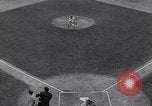 Standbild Little League World Series 1963 Williamsport Pennsylvania USA, 1963, aus Sekunde 55 historischem Filmmaterial Videoclip 65675039210