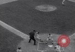 Standbild Little League World Series 1963 Williamsport Pennsylvania USA, 1963, aus Sekunde 57 historischem Filmmaterial Videoclip 65675039210