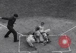 Standbild Little League World Series 1963 Williamsport Pennsylvania USA, 1963, aus Sekunde 58 historischem Filmmaterial Videoclip 65675039210