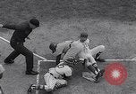 Standbild Little League World Series 1963 Williamsport Pennsylvania USA, 1963, aus Sekunde 59 historischem Filmmaterial Videoclip 65675039210