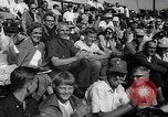 Standbild Little League World Series 1963 Williamsport Pennsylvania USA, 1963, aus Sekunde 61 historischem Filmmaterial Videoclip 65675039210