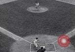 Standbild Little League World Series 1963 Williamsport Pennsylvania USA, 1963, aus Sekunde 62 historischem Filmmaterial Videoclip 65675039210
