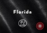 Standbild John Pennel pole Gewölbe nach Einstellung aufzeichnen Coral Gables Florida USA, 1963, aus Sekunde 3 historischem Filmmaterial Videoclip 65675039211