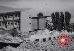 Image Nikita Khrouchtchev Skopje Macédoine Yougoslavie, 1963, de la seconde 6 séquences d'archives historiques vidéo 65675039213