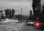 Image Nikita Khrouchtchev Skopje Macédoine Yougoslavie, 1963, de la seconde 8 séquences d'archives historiques vidéo 65675039213