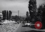 Image Nikita Khrouchtchev Skopje Macédoine Yougoslavie, 1963, de la seconde 9 séquences d'archives historiques vidéo 65675039213