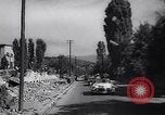 Image Nikita Khrouchtchev Skopje Macédoine Yougoslavie, 1963, de la seconde 10 séquences d'archives historiques vidéo 65675039213