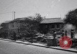 Image Nikita Khrouchtchev Skopje Macédoine Yougoslavie, 1963, de la seconde 11 séquences d'archives historiques vidéo 65675039213