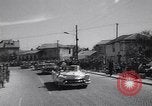 Image Nikita Khrouchtchev Skopje Macédoine Yougoslavie, 1963, de la seconde 12 séquences d'archives historiques vidéo 65675039213