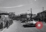 Image Nikita Khrouchtchev Skopje Macédoine Yougoslavie, 1963, de la seconde 13 séquences d'archives historiques vidéo 65675039213