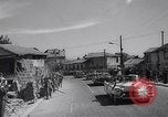 Image Nikita Khrouchtchev Skopje Macédoine Yougoslavie, 1963, de la seconde 14 séquences d'archives historiques vidéo 65675039213